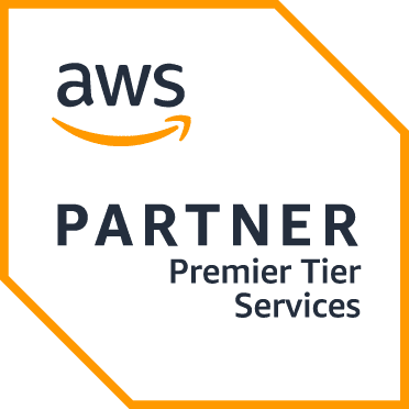 Arηs Spikeseed becomes “AWS Premier Partner”!
